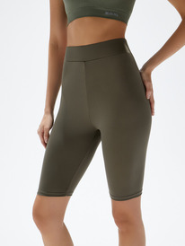 22.03  MiNiMi ����������� ����������� BMi_A 2811-01 ����������� BMi_A 2811-01 ��