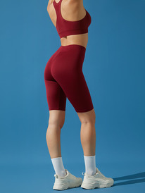 22.03  MiNiMi ����������� ����������� BMi_A 2811-01 ����������� BMi_A 2811-01 ��