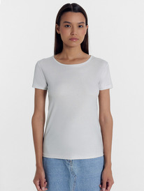 09.04  Mark Formelle ������� ������� 112100-1 112100-1 �����������