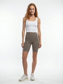 22.03  MTFORCE ����������� ������� ����� ���� 238_1Kh 238_1Kh