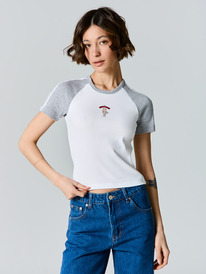 09.04  Mark Formelle ������� ������� 112778 112778 ����� +������ 18114