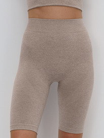 22.03  Omsa ����������� ����������� OmD 2811S Melange �����������, PA OmD 2811S 