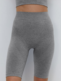 22.03  Omsa ����������� ����������� OmD 2811S Melange �����������, PA OmD 2811S 