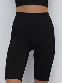 Omsa ����������� ����������� OmD 2811S Melange �����������, PA OmD 2811S Melange