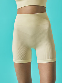 22.03  MiNiMi ����� ��������� ����� ��������� Mi 2711AS Fresh ����� (��������), 