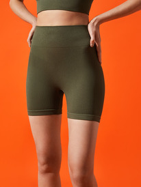 22.03  MiNiMi ����� ��������� ����� ��������� Mi 2711AS Fresh ����� (��������), 