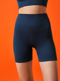 22.03  MiNiMi ����� ��������� ����� ��������� Mi 2711AS Fresh ����� (��������), 