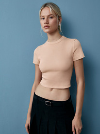 09.04  MiNiMi �������� �������� Mi 1421� Fresh �������� ����������� (��������) M