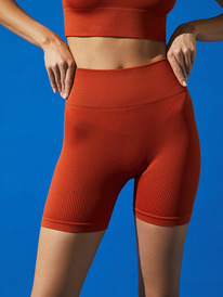 22.03  MiNiMi ����� ��������� ����� ��������� Mi 2711AS Fresh ����� (��������), 