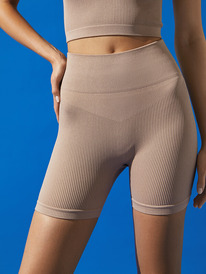 22.03  MiNiMi ����� ��������� ����� ��������� Mi 2711AS Fresh ����� (��������), 