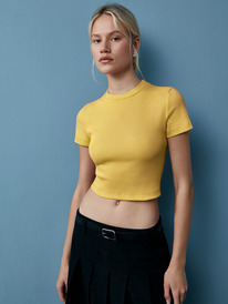 09.04  MiNiMi �������� �������� Mi 1421� Fresh �������� ����������� (��������) M