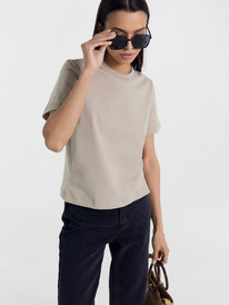 09.04  Mark Formelle �������� ������� 112866 112866 ���� � ������� 1050