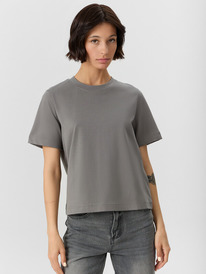 09.04  Mark Formelle �������� ������� 112866 112866 ����� -����� 1050