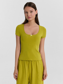 09.04  Mark Formelle ������� ������� 112899 112899 ������� 1050