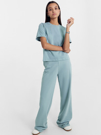 09.04  Mark Formelle �������� ������� 112866 112866 ������ 1050