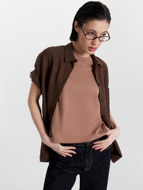 09.04  Mark Formelle �������� ������� 112866 112866 �������� ������� 1050