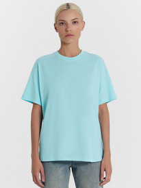 09.04  Mark Formelle �������� ������� 112678 112678 ������� ������ 1050