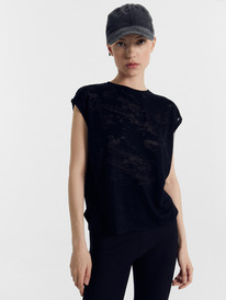 09.04  Mark Formelle �������� ������� 302947 302947 ����� �� ������ 1050