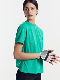 09.04  Mark Formelle �������� ������� 302926/1 302926/1 ��������� �� ������ 1050