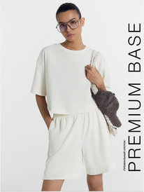 09.04  Mark Formelle �������� ������� 112754/1 112754/1 �������� 95841