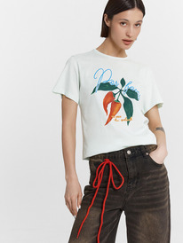 09.04  Mark Formelle �������� ������� 112968 112968 ������ +������ 18114