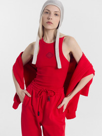 05.05  Mark Formelle ��� ������� 112939 112939 ������� +������ 18113