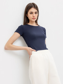 09.04  Mark Formelle �������� ������� 302677 302677 ����� -����� 79283