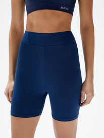 15.05 MiNiMi ����� ����� BMi_A 2711-01 ����� ���������� BMi_A 2711-01 ����� ����