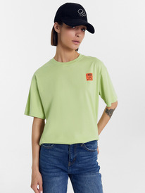 09.04  Mark Formelle �������� ������� 112678 112678 ��������� +������ 96215