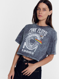 09.04  Mark Formelle �������� ������� 112664 112664 ������ +������ 74579