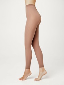 27.03  CONTE ELEGANT ����������� CONTE CASUAL ������� ������� 23�-148�� cappucci