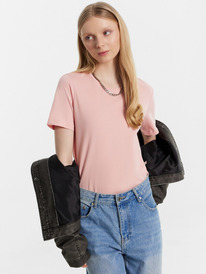 09.04  Mark Formelle �������� ������� 112998 112998 ���������� - ������� 1050