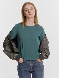 09.04  Mark Formelle �������� ������� 112998 112998 ������� ��� 1050