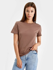 09.04  Mark Formelle �������� ������� 302680 302680 ���� 1050