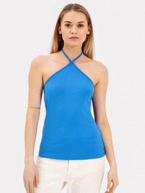 05.05  Mark Formelle ��� ������� 112858 112858 ���� -����� 1050