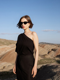 09.04  Mark Formelle �������� ������� 112969 112969 ������ 1050