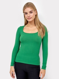 09.04  Mark Formelle ������� ������� 122608 122608 ������ 1050