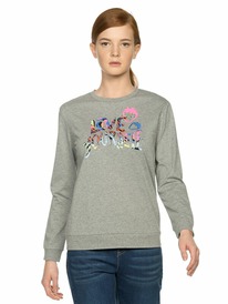 09.04  Pelican ������� ������� DFJ6845 �����