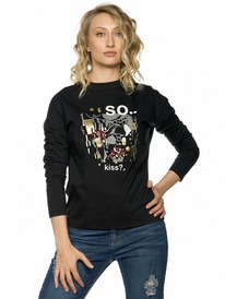 09.04  Pelican ������� ������� DFJ6686 ������