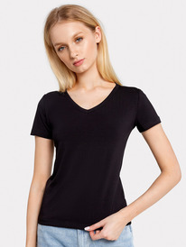 09.04  Mark Formelle �������� ������� 302675 302675 ������ 1050