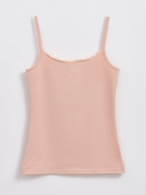05.05  CONTE ELEGANT CONTE ��� ������� BASIC LINE LT 2028 20�-1090��� peach LT 2