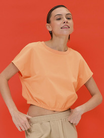 09.04  Pelican ������� ������� DFTY6922/2U ���������