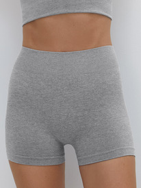 22.03  Omsa ����� ��������� ����� ��������� OmD 2711S Melange �����, PA OmD 2711