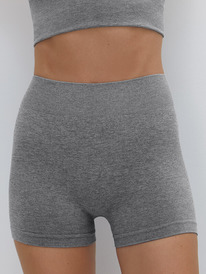 22.03  Omsa ����� ��������� ����� ��������� OmD 2711S Melange �����, PA OmD 2711