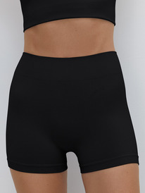 22.03  Omsa ����� ��������� ����� ��������� OmD 2711S Melange �����, PA OmD 2711