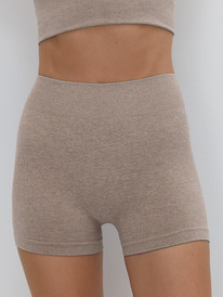 22.03  Omsa ����� ��������� ����� ��������� OmD 2711S Melange �����, PA OmD 2711