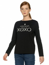 09.04  Pelican ������� ������� DFJ6842 ������