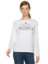 09.04  Pelican ������� ������� DFJ6842 �����