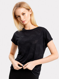 09.04  Mark Formelle �������� ������� 302637 302637 ������ �� ������ 1050