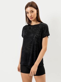 09.04  Mark Formelle �������� ������� 302637 302637 ������� �� ������ 1050